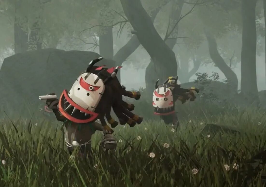 Персонажа белли из игры little devil inside. Little devil inside дата выхода. Little devil inside. Little devil inside. Little devil inside дата.