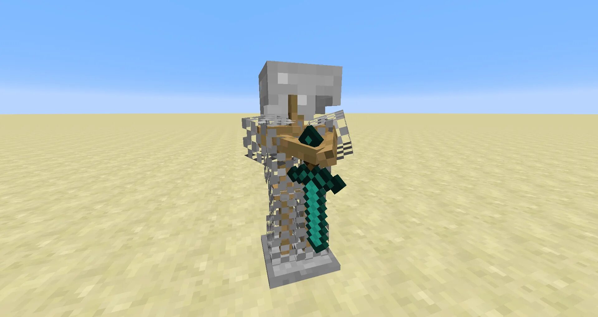 Стойка для брони. 5. Армор стенд майнкрафт. Стойка для брони крафт 1. 16.