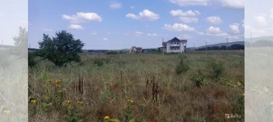 Краснодарский край станица новолабинская ул. Красивые земельные участки в краснодарском крае. Аул новая адыгея краснодарский край. Участки в анапе. Красноармейская 66.