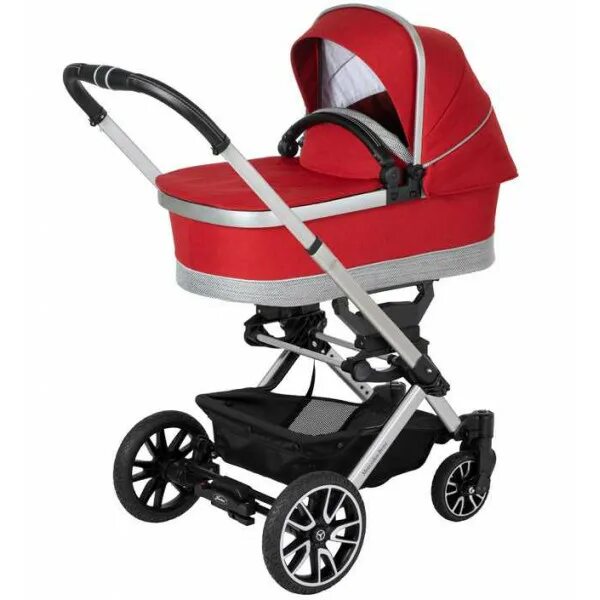 mercedes stroller price - Shop The Best Discounts Online OFF 58