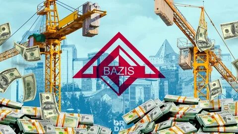 Bazis