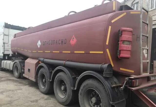 Авито цистерна. Граз ппц-96231. полуприцеп-цистерна граз ппц-96231. полуприцеп бочка граз. бензовоз граз 28 кубов.