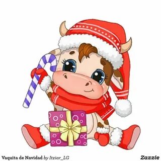 Детский новый год 2021