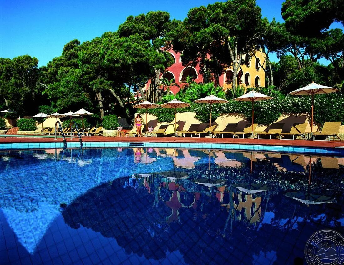 Forte village. Форте Вилладж Сардиния. Forte Village на Сардинии. Forte Village отель il Castello. Forte Village Resort Италия Сардиния.