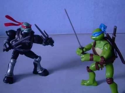 Игрушки 2007