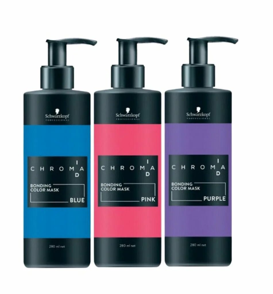 Chroma bonding color mask schwarzkopf. Chroma id schwarzkopf. тонирующая бондинг-маска chroma id, schwarzkopf. бондинг маска шварцкопф chroma id. schwarzkopf cromia id.
