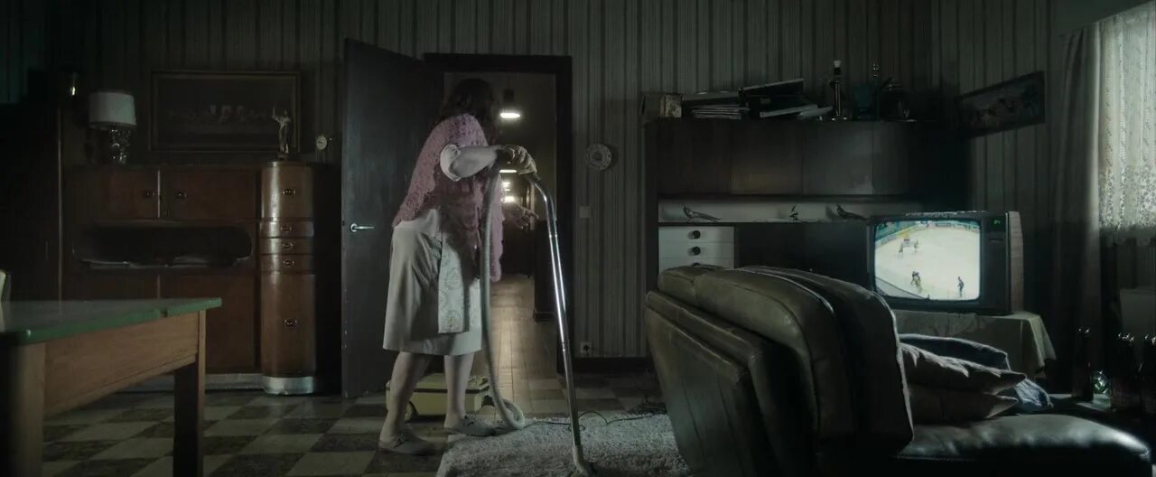 «новейший завет» (бельгия, франция, люксембург, 2015). Новейший завет фэнтези, комедия 2015. «новейший завет» — жако ван дормель (2015). Новейший завет 16. Новейший завет 16.