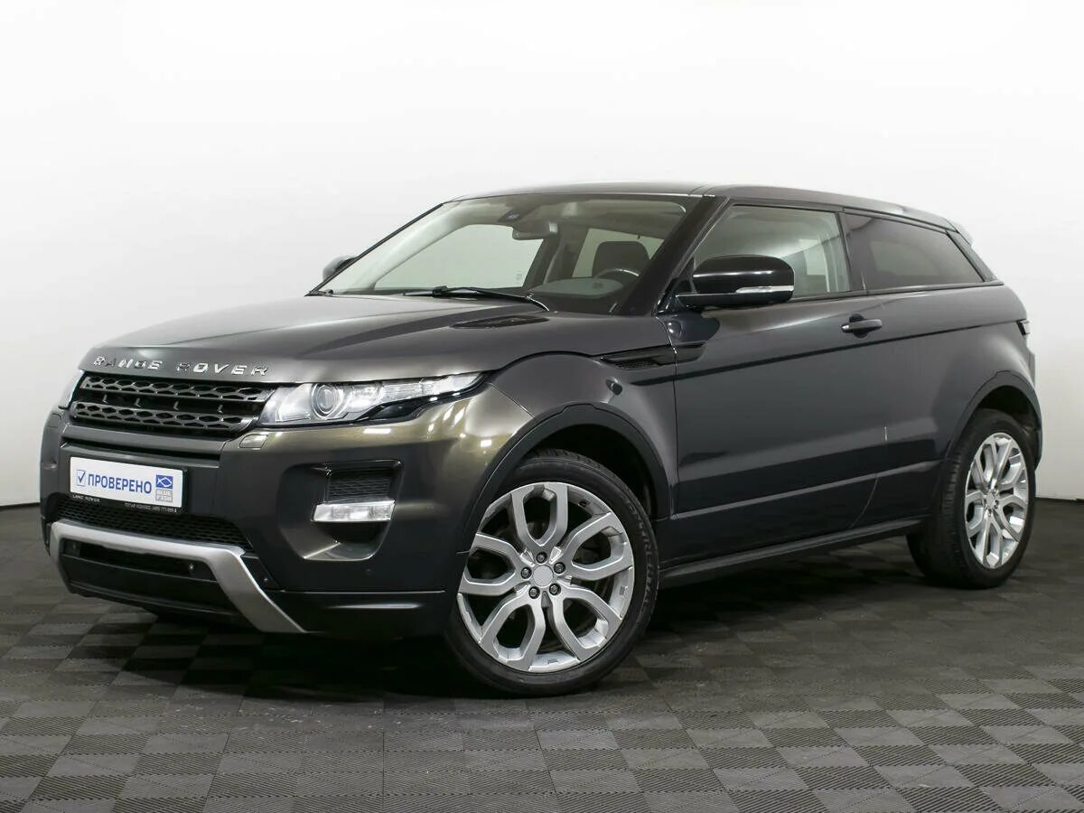 Land Rover Evoque 2012. Land Rover range Rover Evoque 6-Speed i. Land Rover range Rover Evoque i внедорожник 3. Land Rover range Rover Evoque Prestige u Pure.*.