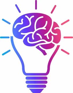 Idea t