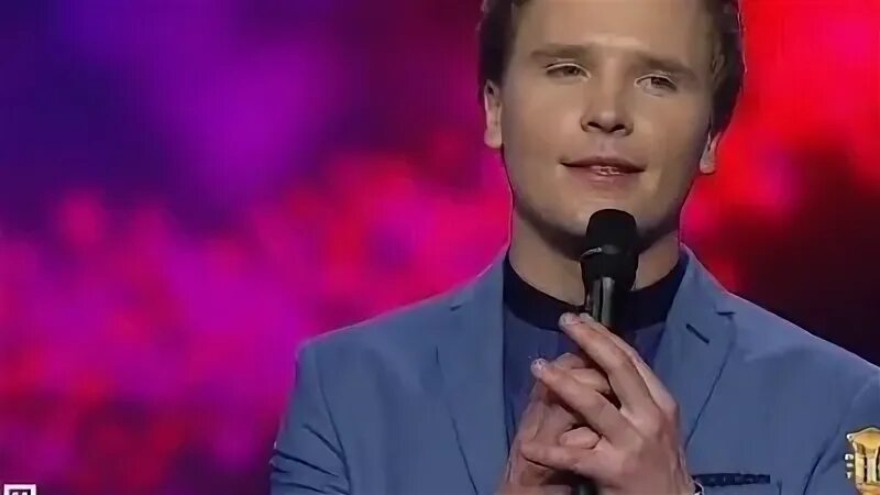 Весенин просто февраль