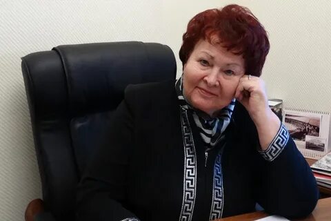 Ломоносов фонд