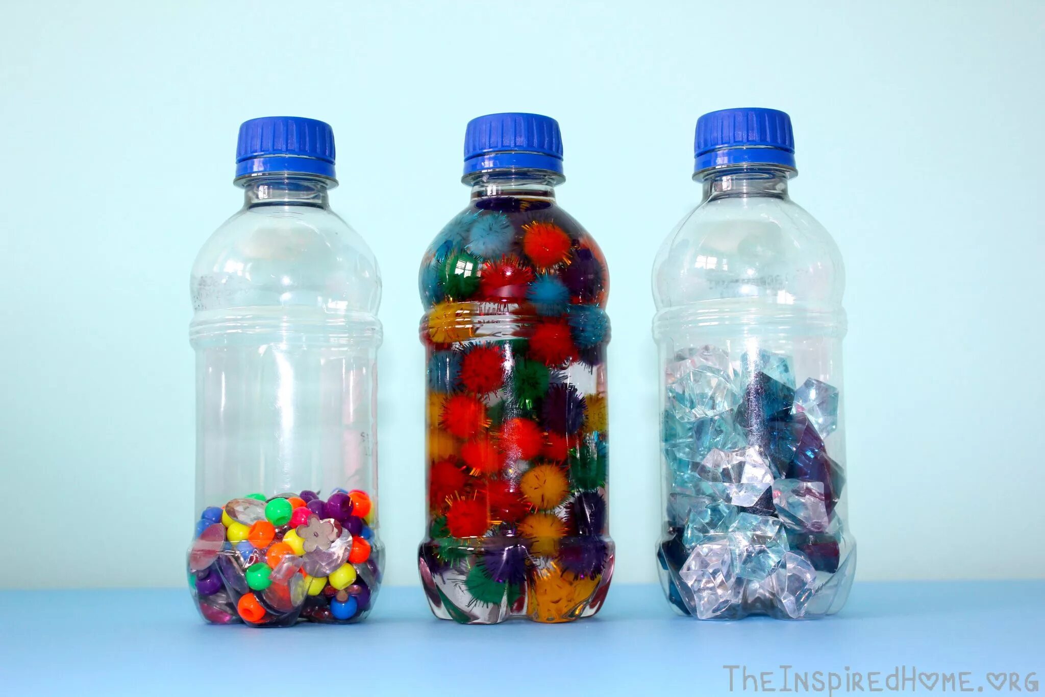 Сенсорные бутылки. Сенсорные бутылочки для детей. Пластиковые бутылки с крупами. Бутылочки с наполнением для детского сада. Бутылочка опыта
