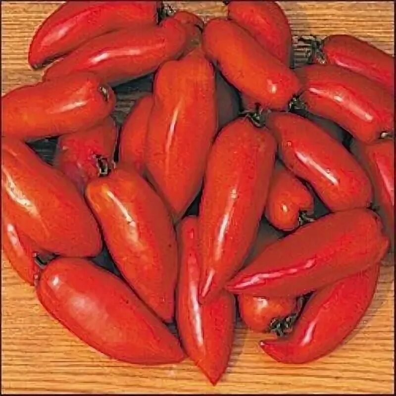 por mp Tomato seeds, Tomato, Fruit and veg