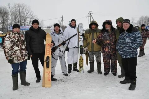 Погода в тербунах на неделю