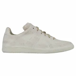 Maison margiela destroy