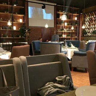 Mamas екатеринбург