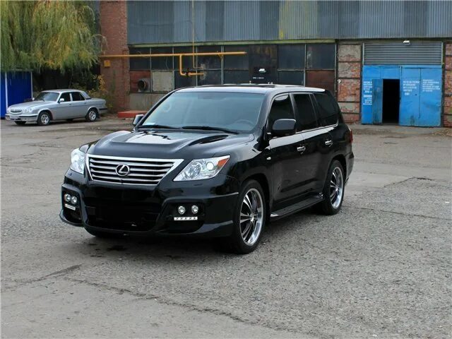 Tune 570. Lexus LX 570 2007. Lexus LX 570 Tuning. Лексус LX 570 2008. Лексус ЛХ 570 2011.