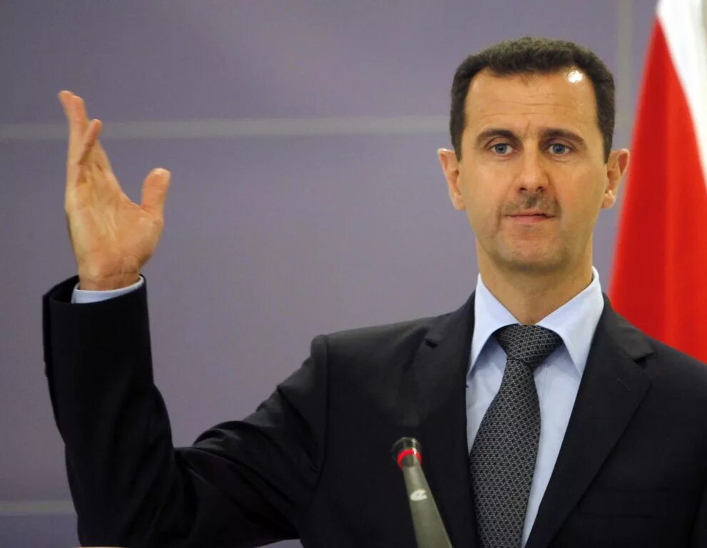 Видео башара асада. Башар Асад. Хафез Аль-Асад. Башар Асад фото. Асад Аченов.
