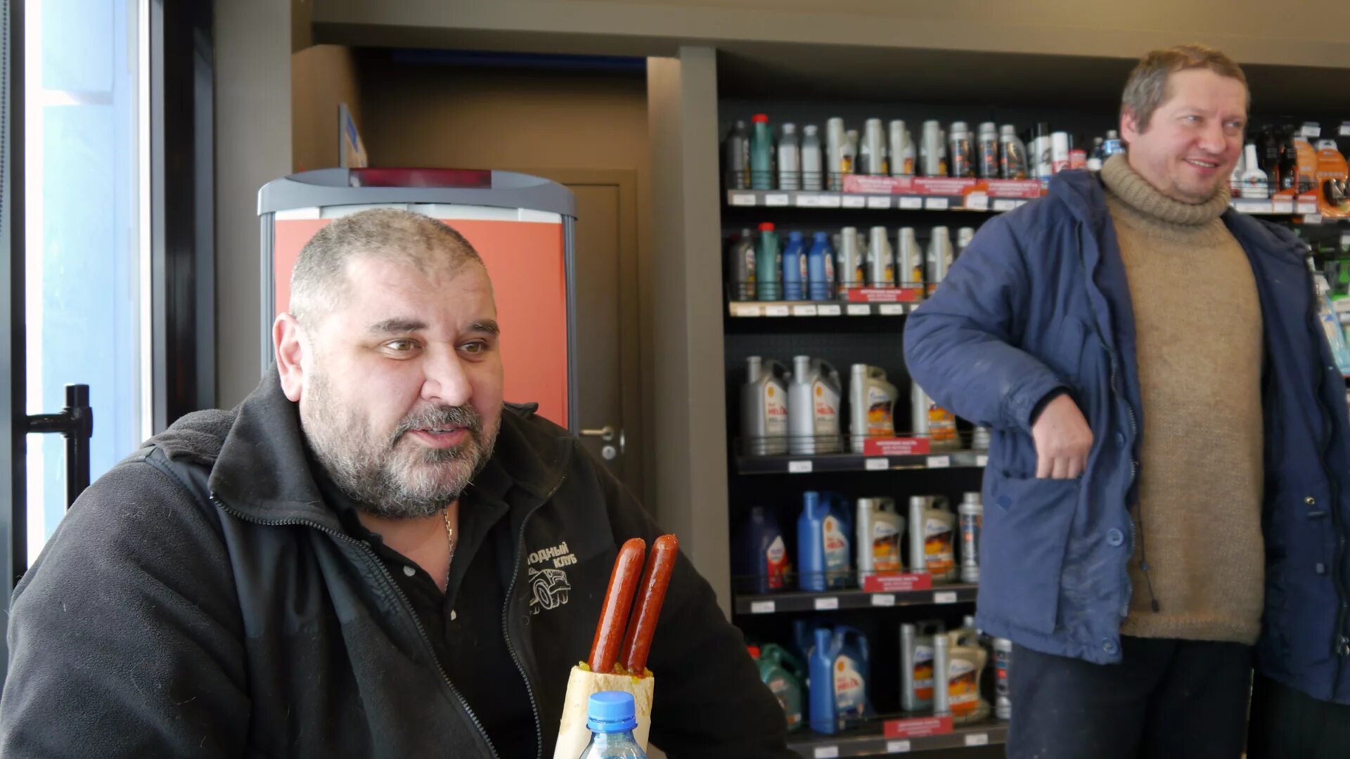 Немодный клуб внедорожников. Немодный клуб грейт вол. Леня немодный. Леня немодный. Джипер немодный.