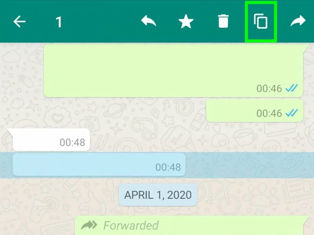 Переписки вотс апп. Макет переписки в ватсапе. сообщение whatsapp. окно сообщения ватсап. фон переписка в вацапе.