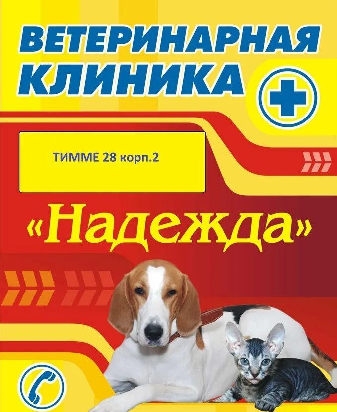 Ветклиники вологда телефон. Ветеринарная клиника. Ветеринарная клиника в Архангельске.