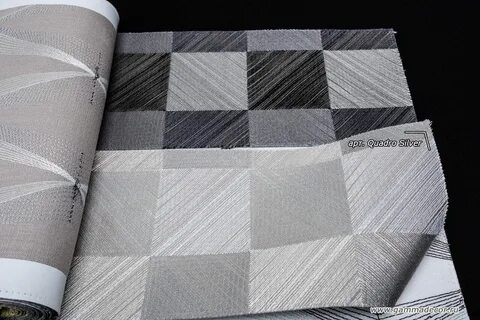Silver производитель