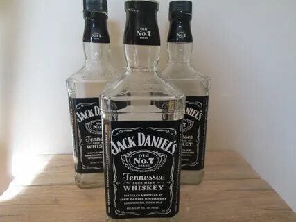 Jack daniels спб