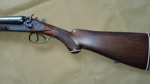 Тоз 66 12