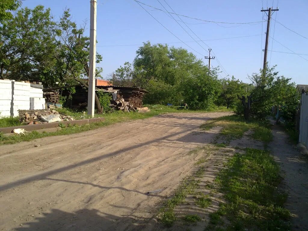Погода в котельникова волгоградская обл. Погода в котельникова волгоградская обл. Погода в котельникова волгоградская обл. Погода в котельникова волгоградская обл. Погода в котельникова волгоградская обл.