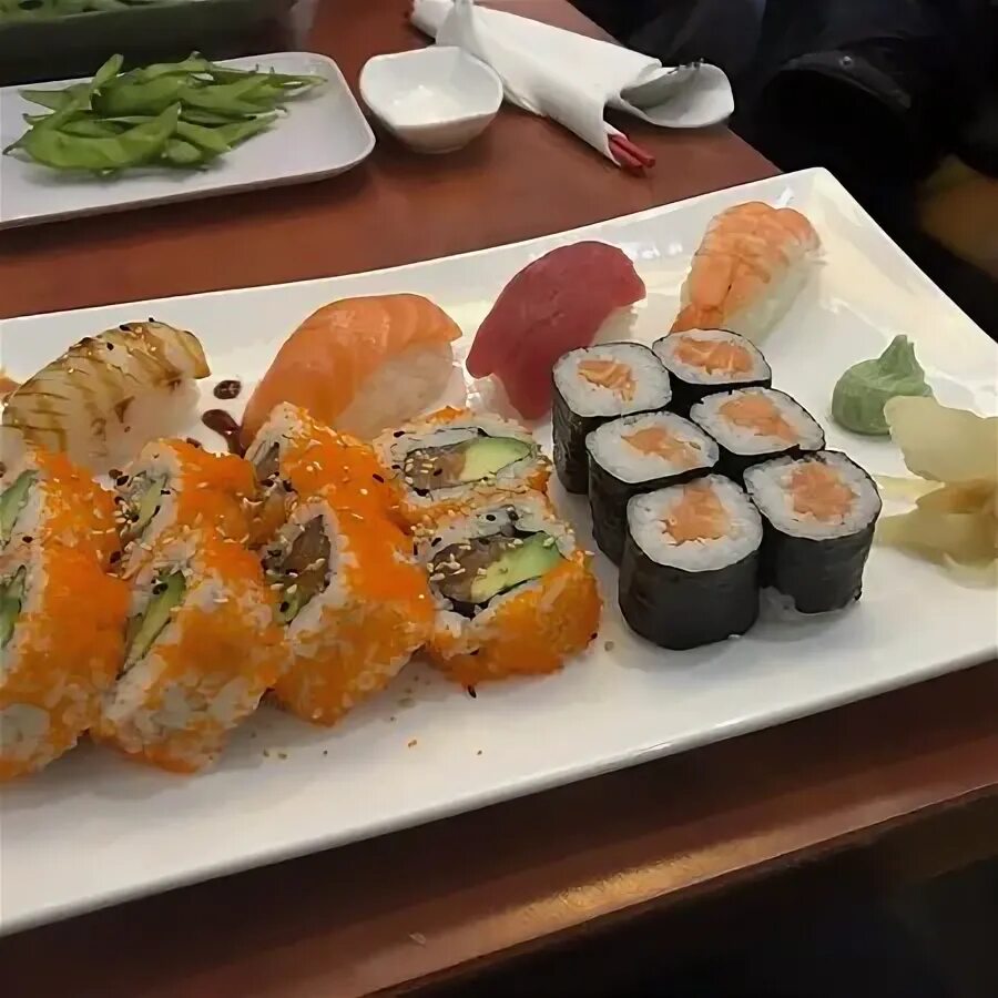 Янгон мьянма. Селангор. Asia land. Asia land. Asia land.