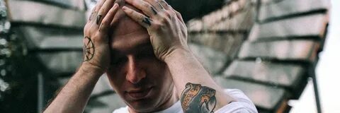 Колесо oxxxymiron