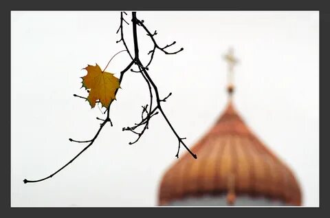 Почему последний лист