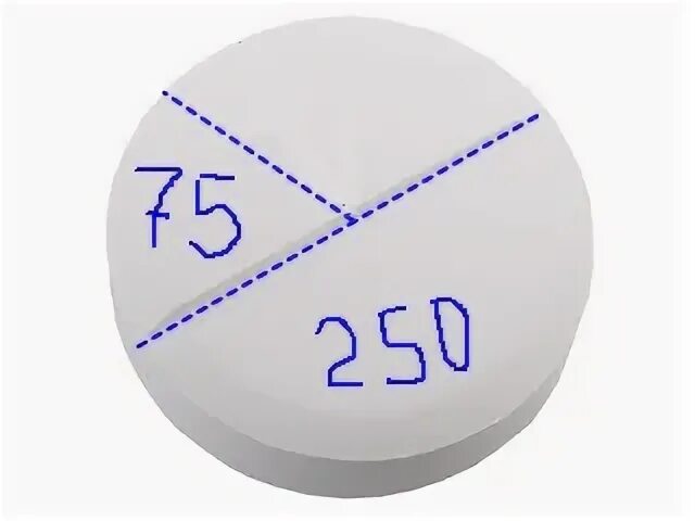 1 4 таблетки это сколько мг. 1/3 Таблетки. 3/4 Таблетки. Разделить таблетку на 3/4.