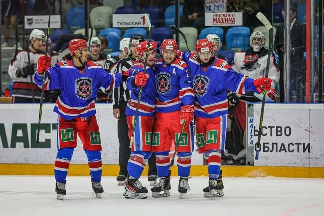 акм тула хоккей. академия михайлова тула хоккей. акм тула состав команды. акм тула состав команды. акм хоккейная команда тулы.