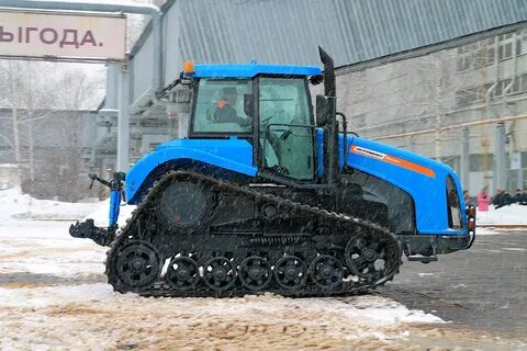 Трактора агромаш отзывы