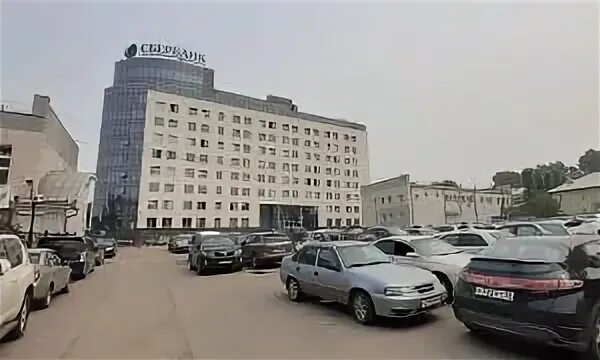 Пискунова 122 сбербанк. Иркутск, улица пискунова, 122. Пискунова 122 иркутск. Пискунова 122/1. Ул пискунова 54 иркутск.