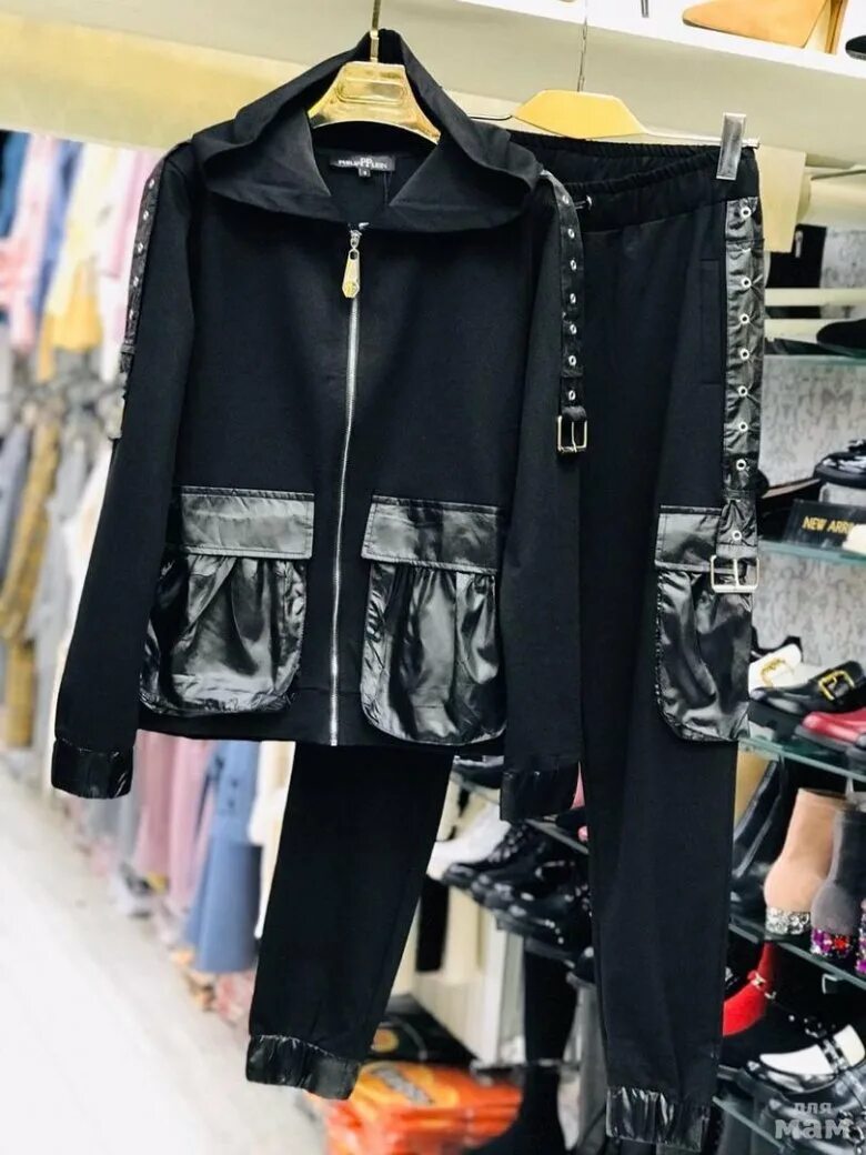 Турецкая фирма одежды h. H4 одежда турция. Майки женские садовод. H4 одежда турция. Ciocco костюмы турция.