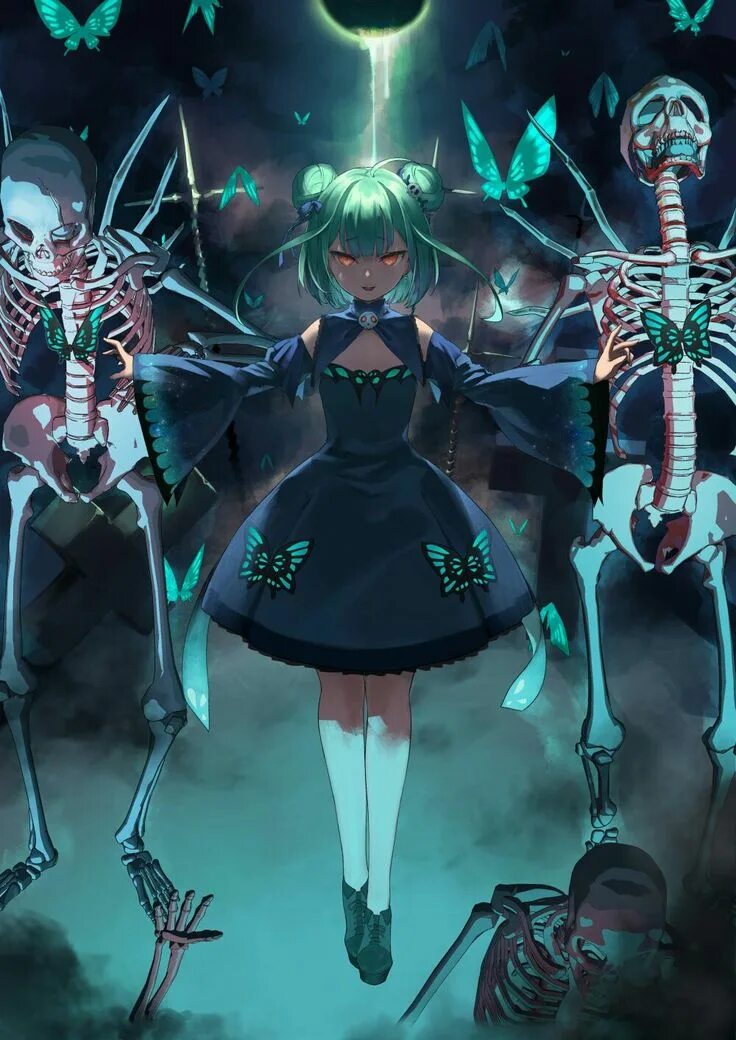 Hololive wiki. Уруха рушия. рушия уруха хололайв. uruha rushia hololive yandere.