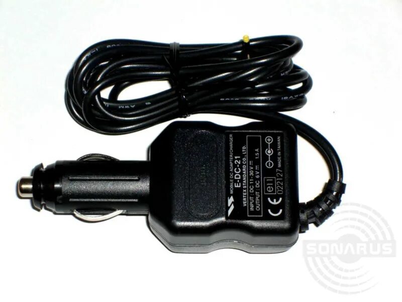 Dc 21. Dc 21. Plc-rsc-24dc/21 2966171. Dc 21. модуль базовый plc-bsc-24dc/21, 2966016, phoenix contact.