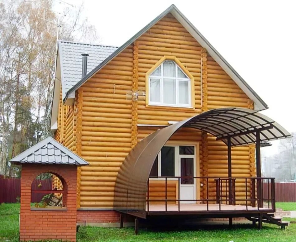 Крыльцо для дачного домика. Крыльцо к деревянному дому. крылечко для дачного домика. крыльцо с навесом к деревянному дому. крыльцо с навесом из дерева к дому.