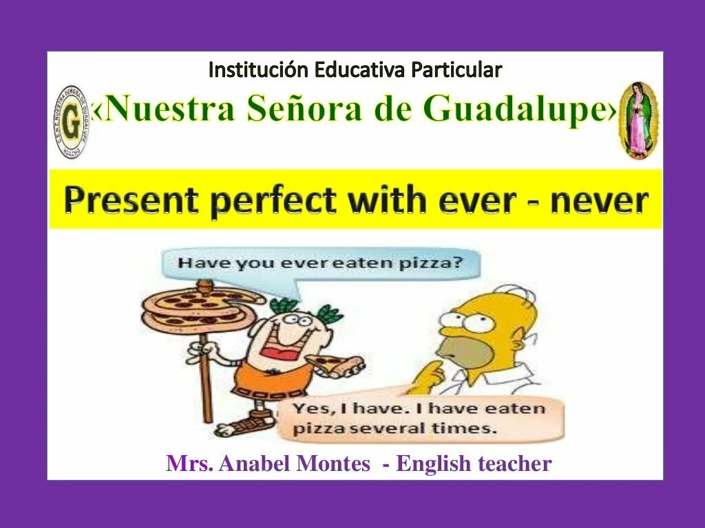 Ever в презент Перфект. Present perfect with ever and never. Present perfect with ever. Презент Перфект ever never. Present perfect simple 1 ever never