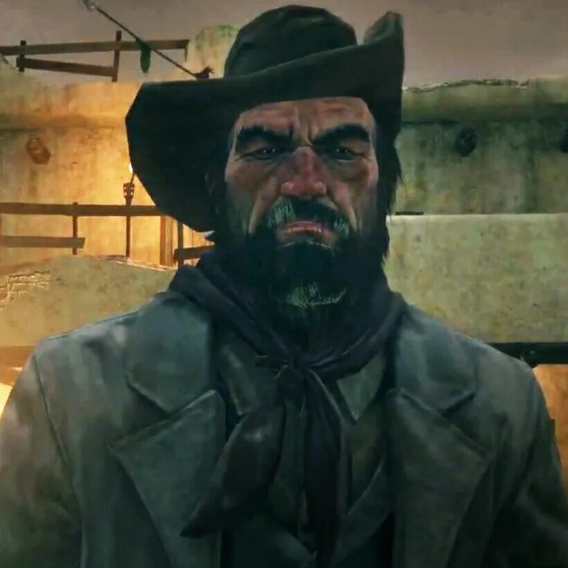 Билле уильямсоне. Rdr 2 билл уильямсон. Rdr 1 билл. Rdr 1 билл. Билле уильямсоне.