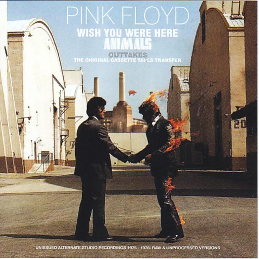 Обложка Пинк Флойд 1975. Пинк Флойд обложка альбома 1975. Pink Floyd 1975 Wish you were here обложка альбома. Pink Floyd обложки альбомов Wish you. Нестандартный песня