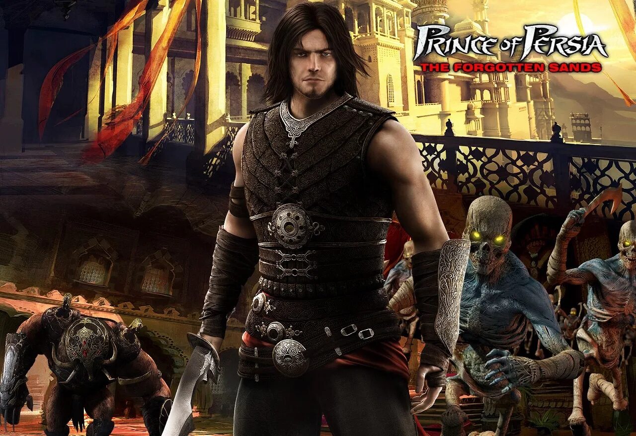 Игра prince of persia the forgotten sands. Принц Персии забытые Пески. Принц Персии забытыпески ие гра. Принц оф Персия забытые Пески. Принц Персии игра.