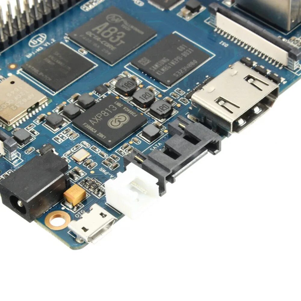 Bpi pi. Banana pi bpi-m3. banana pi m3. banana pi m3 sim. m_pi.