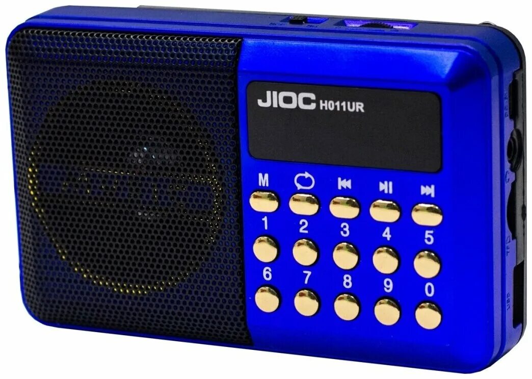 Ur mp3. Soundmaster. Радиоприёмник jiock h110bt usb, microsd, mp3 проигрыватель. Автомагнитола aces avh-2001ug. Автомагнитола aces avh-1500b.