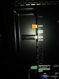 Ue40d5000pw