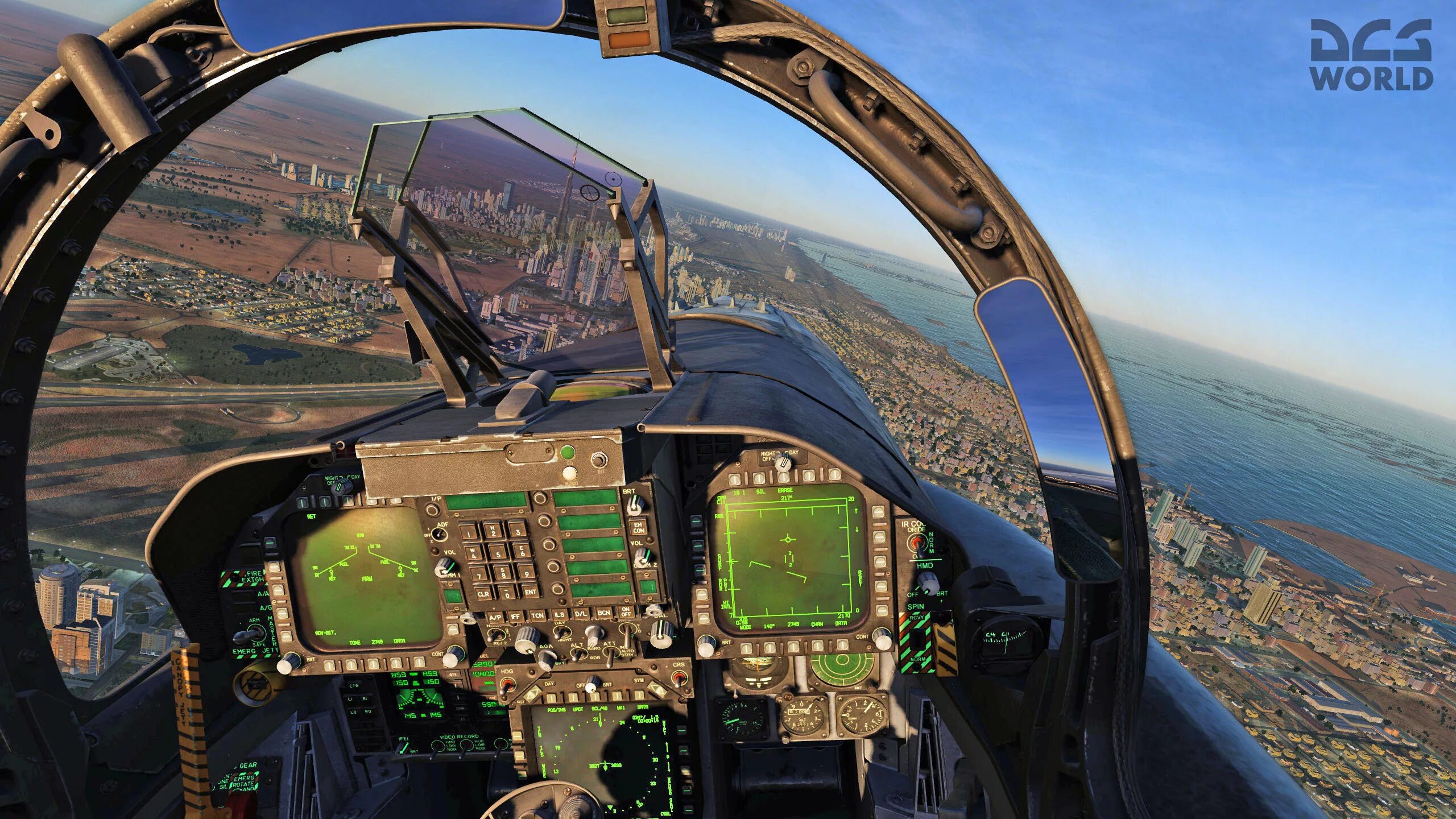 Dcs world сайт. Авиасимулятор dcs world. dcs world 2.7. dcs 2008. дкс авиасимулятор.