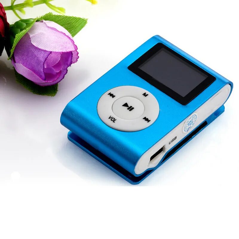 Mp 3 цены. Микро mp4 проигрыватель с дисплеем. Mp3 плеер centechia. Mini mp3 Player Panasonic. Плеер mp3 экранчиком Digital.