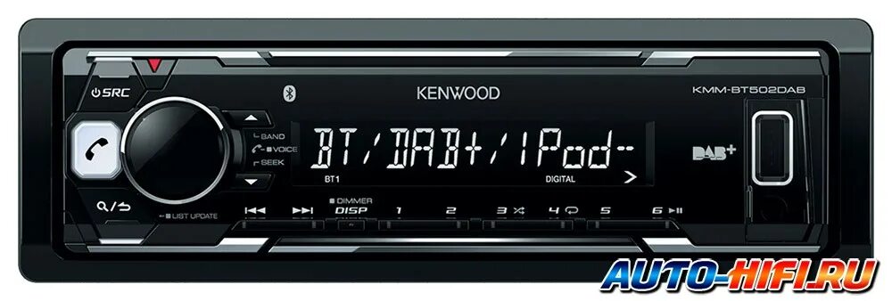 Kenwood KMM-bt304. Кенвуд KMM-dab403. Кенвуд KDC 181u. Kenwood KMM 209 BT.